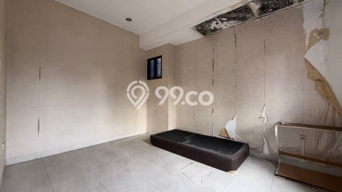 Best Deal Hunian Premium Ideal dan Luas di BSD, Tangerang Selatan Best Deal Hunian Premium Ideal dan Luas di BSD, Tangerang Selatan