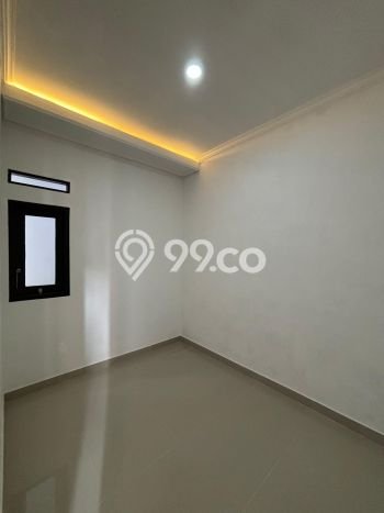 Jual Rumah Murah di Bekasi Utara Bekasi Harga Rp 435 Juta LT 60m2 Jual Rumah Murah di Bekasi Utara Bekasi Harga Rp 435 Juta LT 60m2