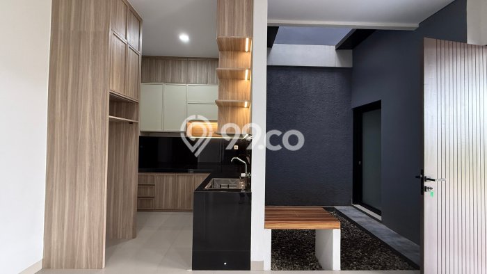 For Sale Hunian Rumah Terawat 4 Kamar di Ciganjur, Jakarta Selatan For Sale Hunian Rumah Terawat 4 Kamar di Ciganjur, Jakarta Selatan