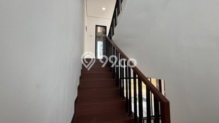 Dijual Rumah Minimalis Bagus Punya 4 KT di Jagakarsa Jakarta Selatan SHM Dijual Rumah Minimalis Bagus Punya 4 KT di Jagakarsa Jakarta Selatan SHM