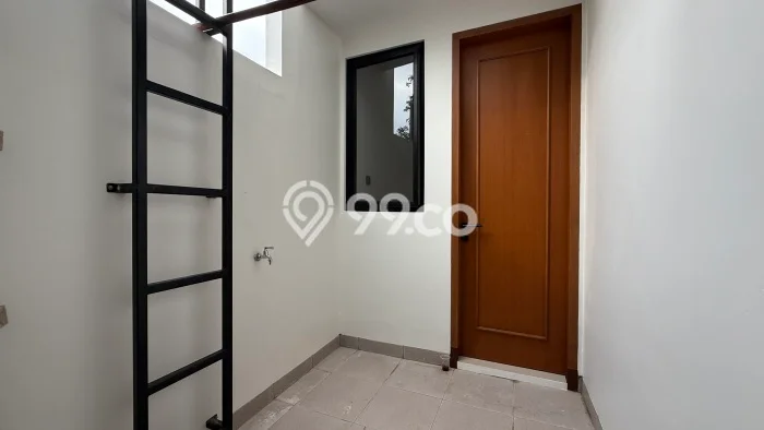 Dijual Rumah 4 Kamar Lokasi Ideal Nyaman dan Strategis di Cinere Dijual Rumah 4 Kamar Lokasi Ideal Nyaman dan Strategis di Cinere