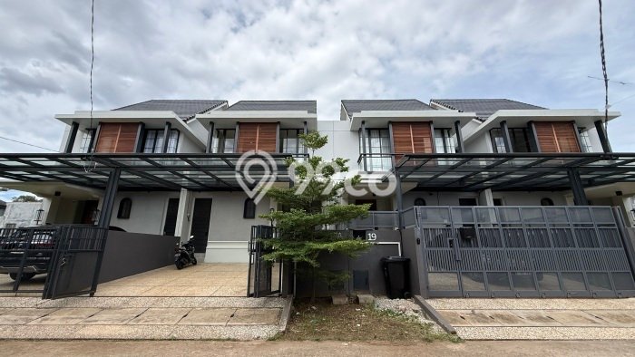 Dijual Rumah Mewah Exclusive di Kebayoran Baru, Jakarta Selatan Dijual Rumah Mewah Exclusive di Kebayoran Baru, Jakarta Selatan