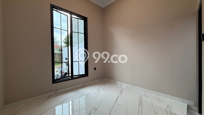 Dijual Rumah Strategis Bagus Punya 4 KT di Jagakarsa Jakarta Selatan SHM Dijual Rumah Strategis Bagus Punya 4 KT di Jagakarsa Jakarta Selatan SHM