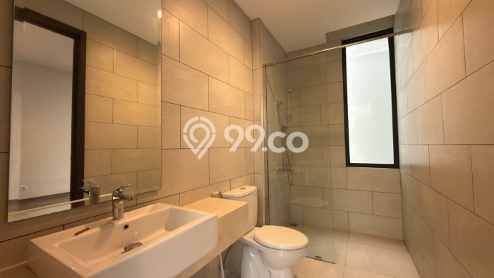 Rumah Luxury Modern Tanpa Renovasi di Lebak Bulus Jakarta Selatan Rumah Luxury Modern Tanpa Renovasi di Lebak Bulus Jakarta Selatan