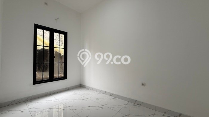 Jual Rumah Minimalis Bagus Punya 3 KT di Jagakarsa Jakarta Selatan SHM Jual Rumah Minimalis Bagus Punya 3 KT di Jagakarsa Jakarta Selatan SHM