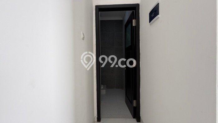Dijual Hunian Mewah dengan Fasilitas Sekitar Komplit di Pancoran, Jakarta Selatan Dijual Hunian Mewah dengan Fasilitas Sekitar Komplit di Pancoran, Jakarta Selatan