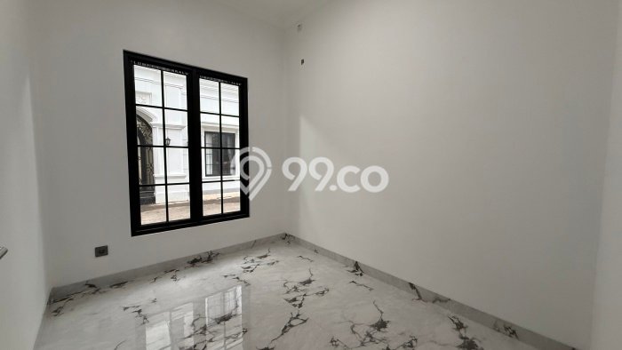 For Sale Rumah 3 Kamar Lokasi Strategis Nyaman dan Strategis di Jagakarsa For Sale Rumah 3 Kamar Lokasi Strategis Nyaman dan Strategis di Jagakarsa