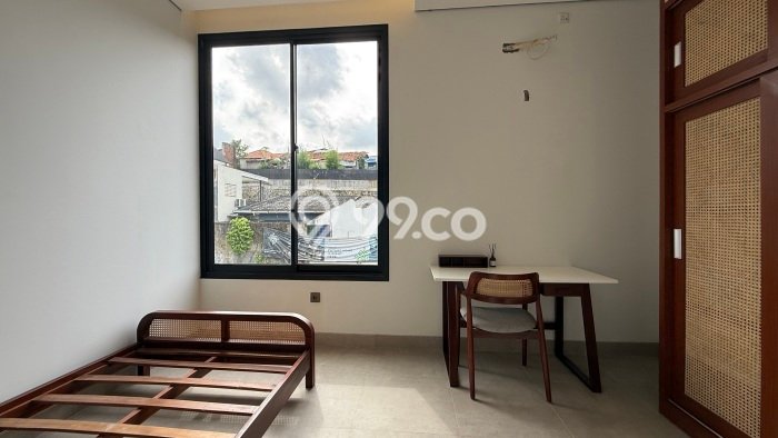 Dijual Hunian Rumah Terawat 4 KT di Cireundeu, Tangerang Dijual Hunian Rumah Terawat 4 KT di Cireundeu, Tangerang