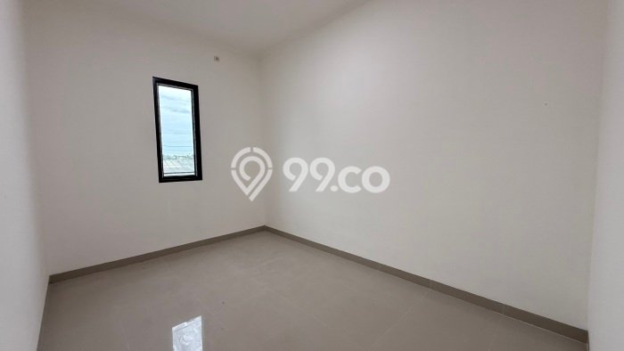 Dijual Hunian Rumah Terawat 3 KT di Serua, Tangerang Dijual Hunian Rumah Terawat 3 KT di Serua, Tangerang