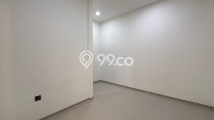Rumah Luxury Modern Siap Huni di Lenteng Agung Jakarta Selatan Rumah Luxury Modern Siap Huni di Lenteng Agung Jakarta Selatan