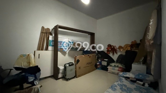 Dijual Rumah Strategis Bagus Punya 5 KT di Bogor Barat Bogor SHM Dijual Rumah Strategis Bagus Punya 5 KT di Bogor Barat Bogor SHM