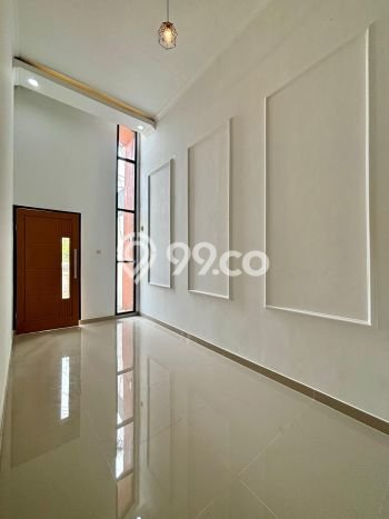 Jual Rumah Murah di Bekasi Utara Bekasi Harga Rp 435 Juta LT 60m2 Jual Rumah Murah di Bekasi Utara Bekasi Harga Rp 435 Juta LT 60m2