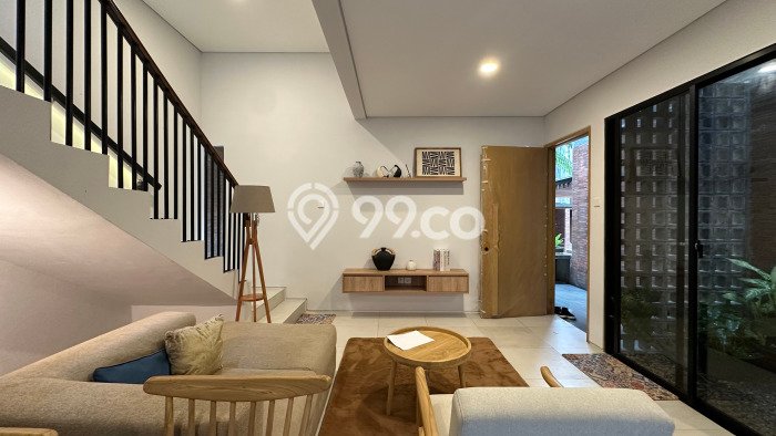 Dijual Hunian Rumah Terawat 4 Kamar di Cinere, Jakarta Selatan Dijual Hunian Rumah Terawat 4 Kamar di Cinere, Jakarta Selatan