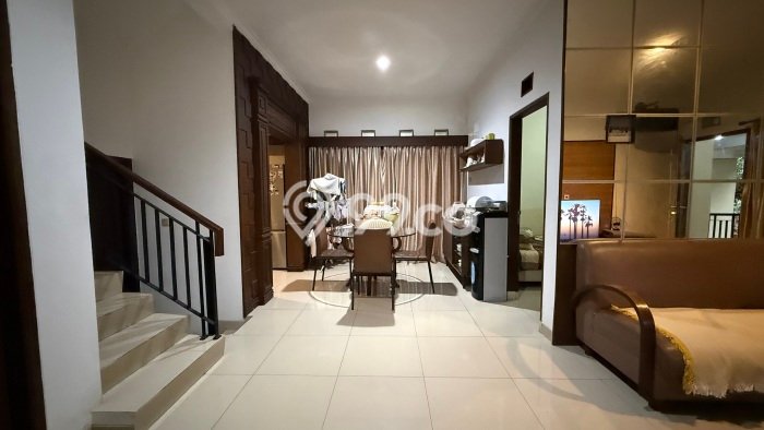 Dijual Rumah Strategis Bagus Punya 5 KT di Bogor Barat Bogor SHM Dijual Rumah Strategis Bagus Punya 5 KT di Bogor Barat Bogor SHM
