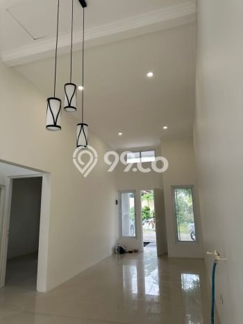Rumah Minimalis Dijual Lokasi Jagakarsa 3 Kamar dengan LT 96m2 Rumah Minimalis Dijual Lokasi Jagakarsa 3 Kamar dengan LT 96m2