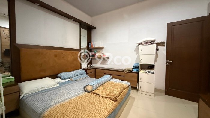 Dijual Rumah Strategis Bagus Punya 5 KT di Bogor Barat Bogor SHM Dijual Rumah Strategis Bagus Punya 5 KT di Bogor Barat Bogor SHM