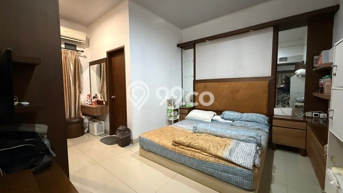 Dijual Rumah Strategis Bagus Punya 5 KT di Bogor Barat Bogor SHM Dijual Rumah Strategis Bagus Punya 5 KT di Bogor Barat Bogor SHM