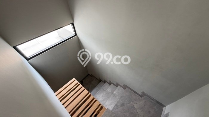 For Sale Rumah 0 Kamar Lokasi Ideal Nyaman dan Strategis di BSD For Sale Rumah 0 Kamar Lokasi Ideal Nyaman dan Strategis di BSD