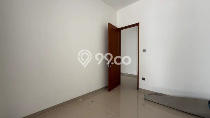Dijual Rumah 4 Kamar Lokasi Ideal Nyaman dan Strategis di Cinere Dijual Rumah 4 Kamar Lokasi Ideal Nyaman dan Strategis di Cinere