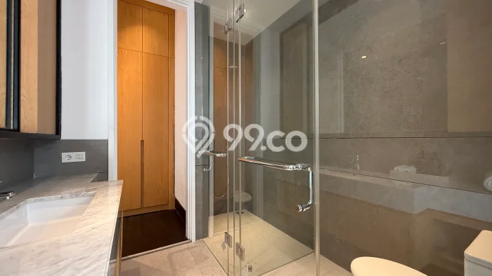 Jual Rumah Luas Megah Dengan View Eksklusif di Pondok Indah, Jakarta Selatan Jual Rumah Luas Megah Dengan View Eksklusif di Pondok Indah, Jakarta Selatan