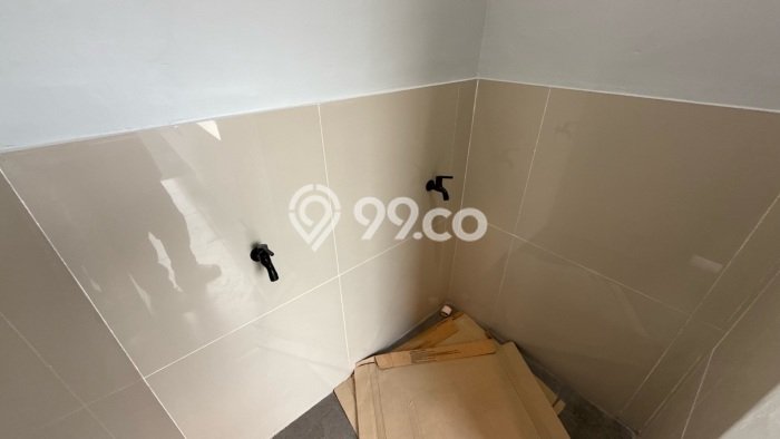Rumah Luxury Modern Siap Huni di Lenteng Agung Jakarta Selatan Rumah Luxury Modern Siap Huni di Lenteng Agung Jakarta Selatan
