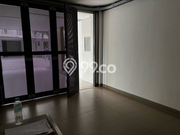 Dijual Hunian Mewah dengan Fasilitas Sekitar Lengkap di BSD, Tangerang Selatan Dijual Hunian Mewah dengan Fasilitas Sekitar Lengkap di BSD, Tangerang Selatan