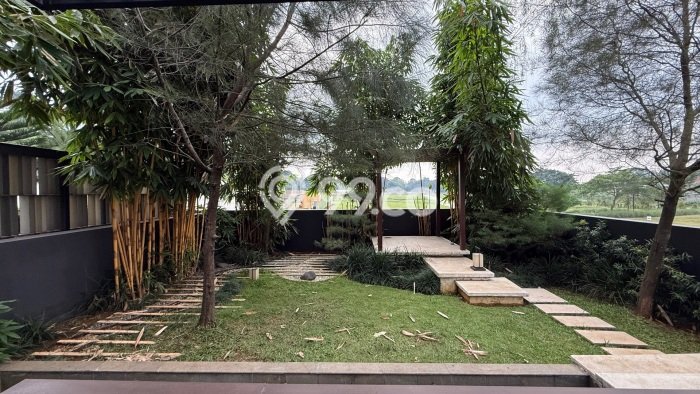 Rumah Modern 4 KT di Depok I Depok Unfurnished Rumah Modern 4 KT di Depok I Depok Unfurnished