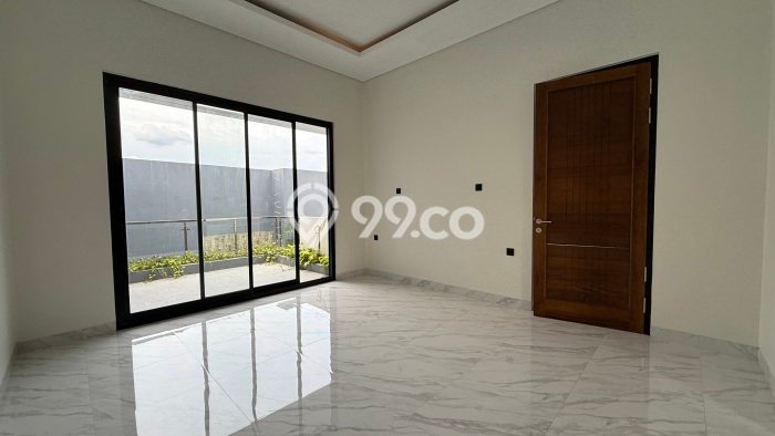 Dijual Rumah Luas Megah Dengan View Eksklusif di Pejaten, Jakarta Selatan Dijual Rumah Luas Megah Dengan View Eksklusif di Pejaten, Jakarta Selatan