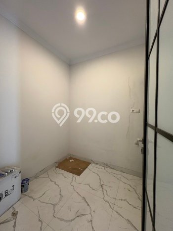 Dijual Rumah Premium dengan Fasilitas Sekitar Komplit di Cilandak, Jakarta Selatan Dijual Rumah Premium dengan Fasilitas Sekitar Komplit di Cilandak, Jakarta Selatan