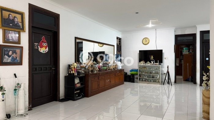 Dijual Hunian Mewah dengan Fasilitas Sekitar Lengkap di Bogor Barat, Bogor Dijual Hunian Mewah dengan Fasilitas Sekitar Lengkap di Bogor Barat, Bogor