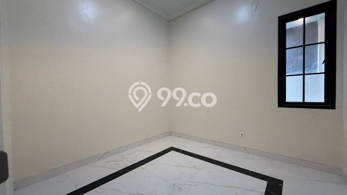 Best Deal Hunian Premium Ideal dan Luas di Jagakarsa, Jakarta Selatan Best Deal Hunian Premium Ideal dan Luas di Jagakarsa, Jakarta Selatan