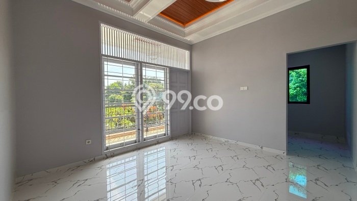 For Sale Rumah Elit Exclusive di Cinere, Depok For Sale Rumah Elit Exclusive di Cinere, Depok