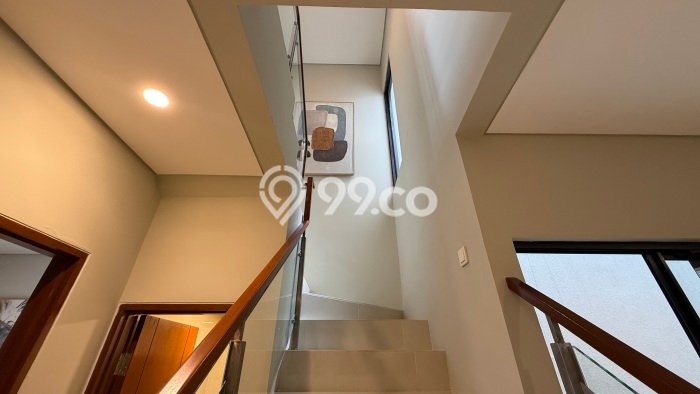 Dijual Rumah Mewah Exclusive di Jatisampurna, Bekasi Dijual Rumah Mewah Exclusive di Jatisampurna, Bekasi