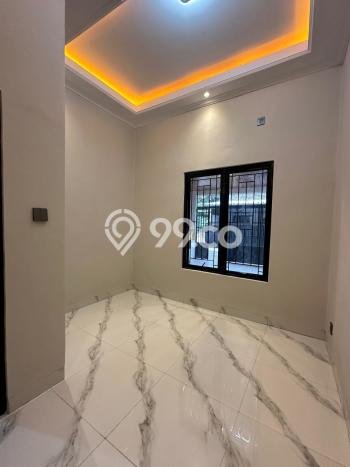 Dijual Cepat Rumah Favorit Siap Huni LB 52m2 di Sawangan, Depok Dijual Cepat Rumah Favorit Siap Huni LB 52m2 di Sawangan, Depok