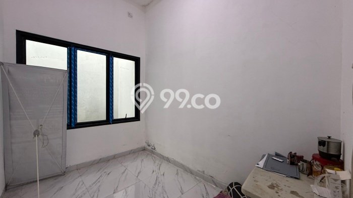 Rumah Modern Cantik 3 KT Bisa Langsung Pindah di Cipayung Rumah Modern Cantik 3 KT Bisa Langsung Pindah di Cipayung