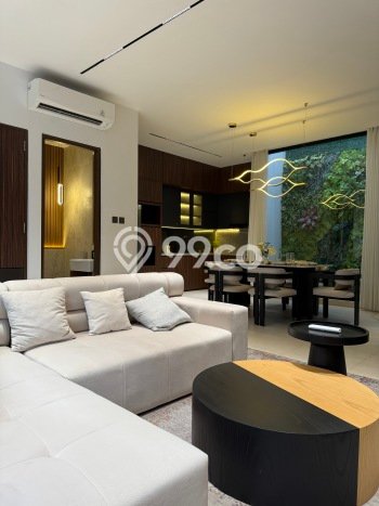 For Sale Hunian Rumah Terawat 3 KT di CIREUNDEU, Tangerang For Sale Hunian Rumah Terawat 3 KT di CIREUNDEU, Tangerang