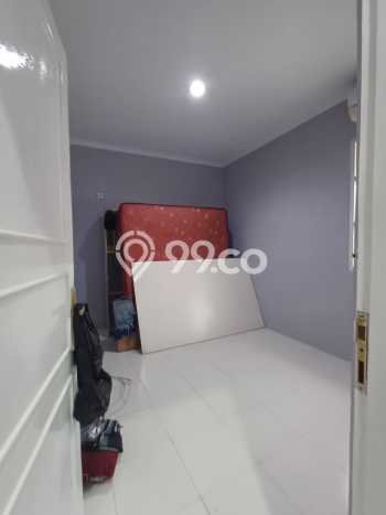 Hot Offer Hunian Mewah Ideal dan Luas di Jagakarsa, Jakarta Selatan Hot Offer Hunian Mewah Ideal dan Luas di Jagakarsa, Jakarta Selatan
