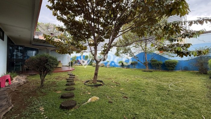 Dijual Hunian Mewah dengan Fasilitas Sekitar Lengkap di Bogor Barat, Bogor Dijual Hunian Mewah dengan Fasilitas Sekitar Lengkap di Bogor Barat, Bogor