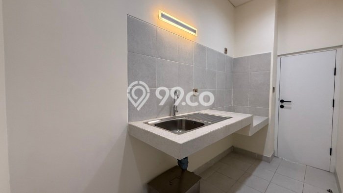 Hot Offer Hunian Premium Ideal dan Luas di Kebayoran Lama, Jakarta Selatan Hot Offer Hunian Premium Ideal dan Luas di Kebayoran Lama, Jakarta Selatan
