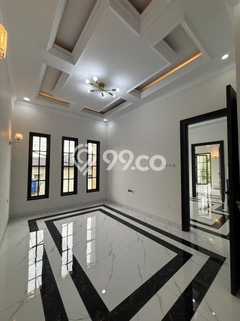 Jual Rumah Strategis Bagus Punya 4 KT di Cilandak Jakarta Selatan SHM Jual Rumah Strategis Bagus Punya 4 KT di Cilandak Jakarta Selatan SHM