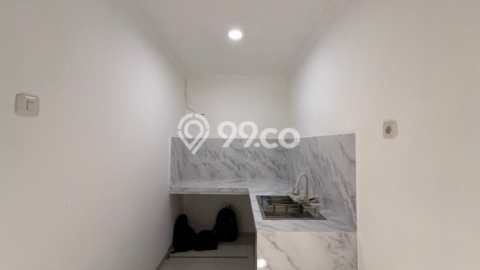 Dijual Rumah Minimalis Bagus Punya 3 KT di Pamulang Tangerang Selatan SHM Dijual Rumah Minimalis Bagus Punya 3 KT di Pamulang Tangerang Selatan SHM