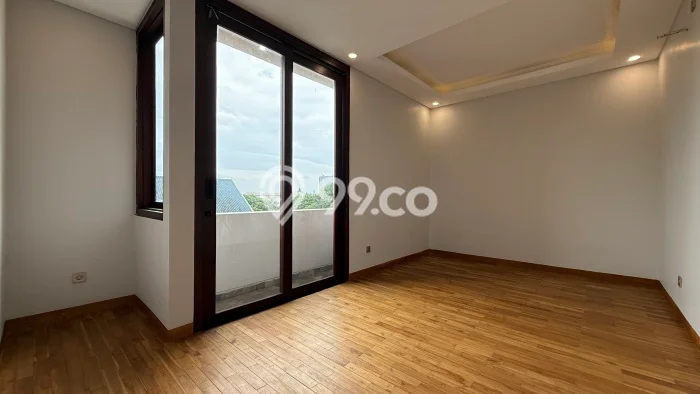 Dijual Rumah 4 Kamar Lokasi Ideal Nyaman dan Strategis di Cinere Dijual Rumah 4 Kamar Lokasi Ideal Nyaman dan Strategis di Cinere