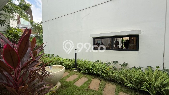 Dijual Rumah 3 Kamar Lokasi Strategis Bagus dan Strategis di Pamulang Dijual Rumah 3 Kamar Lokasi Strategis Bagus dan Strategis di Pamulang