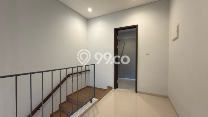 Hunian Elit LB 265m2 Siap Pakai Desain Elegan di Lebak Bulus, Jakarta Selatan Hunian Elit LB 265m2 Siap Pakai Desain Elegan di Lebak Bulus, Jakarta Selatan