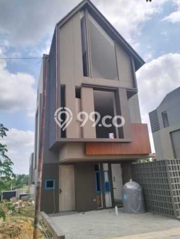 Dijual Rumah Premium dengan Fasilitas Sekitar Komplit di Pekanbaru Kota, Pekanbaru Dijual Rumah Premium dengan Fasilitas Sekitar Komplit di Pekanbaru Kota, Pekanbaru