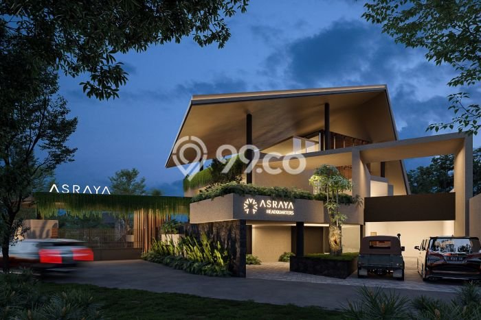 Hunian Mewah Dijual LT 180m2 di Pekanbaru Kota, Pekanbaru Hunian Mewah Dijual LT 180m2 di Pekanbaru Kota, Pekanbaru