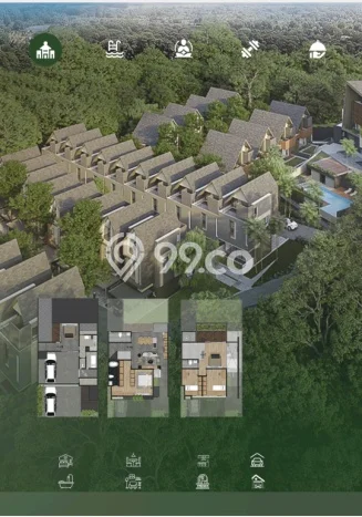 Hunian Mewah Dijual LT 180m2 di Pekanbaru Kota, Pekanbaru Hunian Mewah Dijual LT 180m2 di Pekanbaru Kota, Pekanbaru