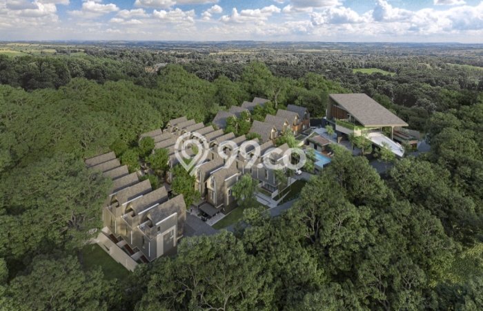 Hunian Mewah Dijual LT 180m2 di Pekanbaru Kota, Pekanbaru Hunian Mewah Dijual LT 180m2 di Pekanbaru Kota, Pekanbaru