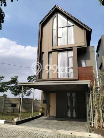 Dijual Rumah Premium dengan Fasilitas Sekitar Komplit di Pekanbaru Kota, Pekanbaru Dijual Rumah Premium dengan Fasilitas Sekitar Komplit di Pekanbaru Kota, Pekanbaru