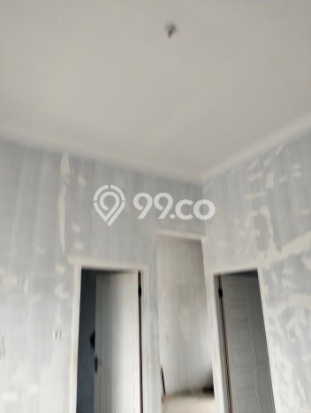 Rumah Modern Minimalis 3 KT Siap Huni di Pekanbaru Kota Rumah Modern Minimalis 3 KT Siap Huni di Pekanbaru Kota
